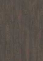 Quick Step CLASSIC CLM1383 ������ � ������ ����, �������, ������� �����������